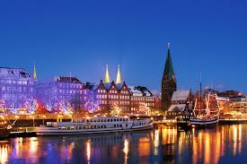 Bremen