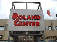 RolandCenter