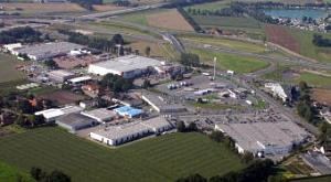 gewerbegebiet_gross_mackenstedt_nord