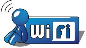 wifi